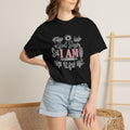 Religious T-Shirt